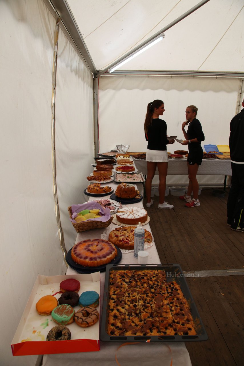 Bild 442 - Tag3